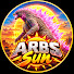 ybnTCnR5F34-channel-avatar-ARBS Sun
