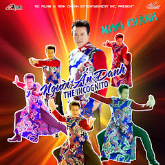 Minh Chanh Entertainment Avatar