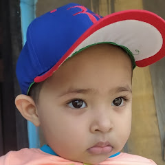 Sangida Vibes