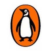 Penguin Argentina