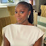 SuZ3hwsDij4-channel-avatar-Smart Girl Tech World
