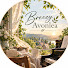 Al9eU_eq2og-channel-avatar-Breezy Avonlea