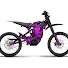 DZMtRDsN1Hs-channel-avatar-Playgames