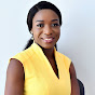 DAMILOLA ANJORIN-OGUNTUASE logo