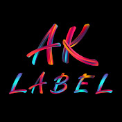 AK LABEL-Lofi Music-