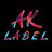 AK LABEL-Lofi Music-