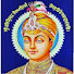 EGHoTpH9Zfw-channel-avatar-Dukhbhanjni Sahib