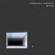 Internet Culture - トピック