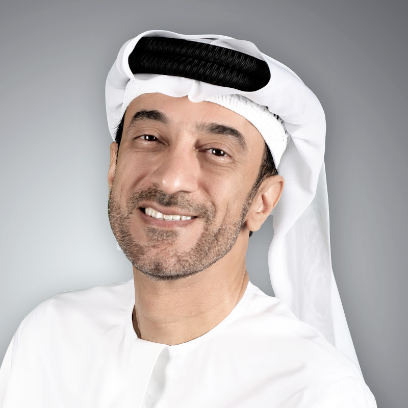 Dr. Rashed Mohamed Karkain