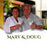 0Ke6aytEKYg-channel-avatar-Life Adventures with Mary & Doug