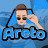 @Areto96