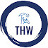 eJtJGOa9ktI-channel-avatar-Explore With THW