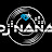 @DJNANA