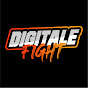 Fight Digitale logo