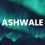 Ashwale logo