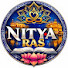 62R97PoG1Iw-channel-avatar-NITYA RAS production