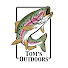 e5v9BaT6ReE-channel-avatar-Tom's Outdoors Fly Fishing
