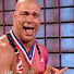 7-wnaqHT58Q-channel-avatar-CosmicWrestling