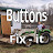 Buttons fix it