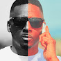 ByWUq64GqAI-channel-avatar-Klashnekoff