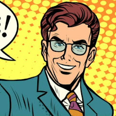 イエアンドライフ