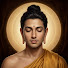 C_4hE1YeeE4-channel-avatar-ဓမ္မရိပ်မြုံ - Dhamma Sanctuary