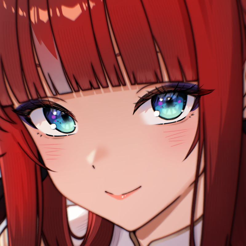 CeriYun logo