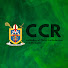 oQw7pAU5xPU-channel-avatar-Cathedral of Christ the Redeemer - CEC Mindanao