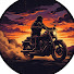 fN9BJndSFS0-channel-avatar-Road Stories