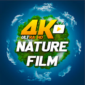 4K Nature Film