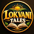76KPaFTXED4-channel-avatar-Lokvani Tales