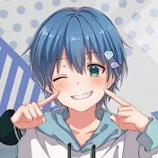 神崎みら