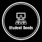 Student Needs logo