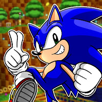 DoMikoto ツ profile image