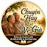 L1UQOxY085o-channel-avatar-Chuyện Hay Lúc Về Già