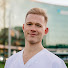 tyfVmrnLAvI-channel-avatar-New Nurse Guidebook