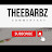 Theebarbz