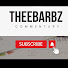 cV6b_QooFxM-channel-avatar-Theebarbz