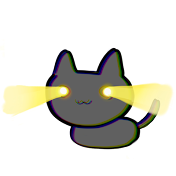 necobeam (ねこビーム)