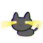 9JLucMOok94-channel-avatar-necobeam