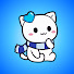 2bSIQ0WxUwE-channel-avatar-NaviPlays