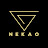 NEKAO