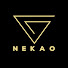 ayYEAFgHseg-channel-avatar-NEKAO
