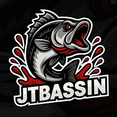 JT Bassin