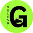 yqi-1jRjLhk-channel-avatar-GELESBI