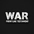 sGgVaXLcO2Q-channel-avatar-WAR Frontline Testament