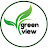 @green-view