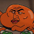 rwlms76nLIk-channel-avatar-Arnold1019