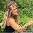 ptY1M5AKrn8-channel-avatar-Studio Tamera