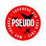 DqARRsearDs-channel-avatar-Pseudo | WT - Japanese Air Force